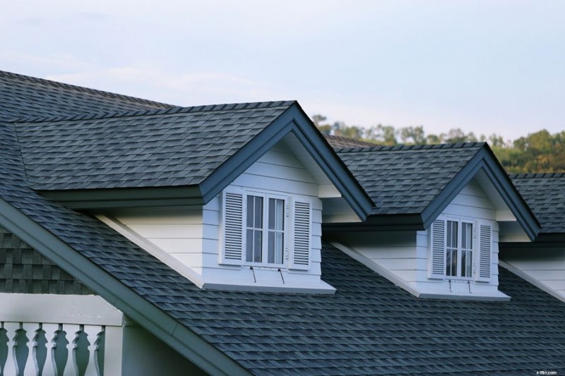 Lower Roof Replacement Costs: 8 Proven Strategies