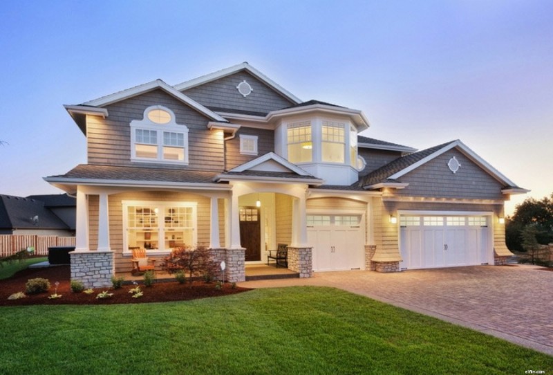 Down Payment for a Home: What You Need to Know