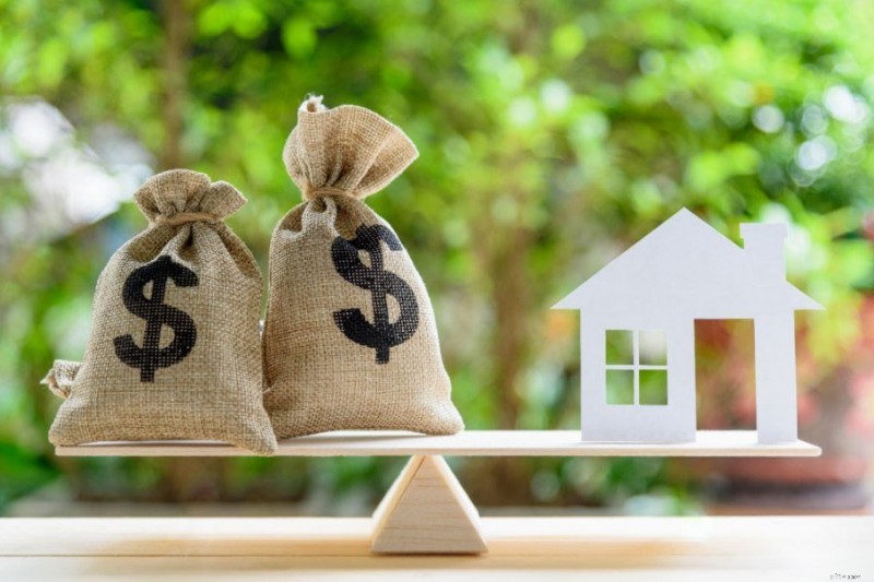 Reverse Mortgages Explained: A Guide to Accessing Home Equity in Retirement