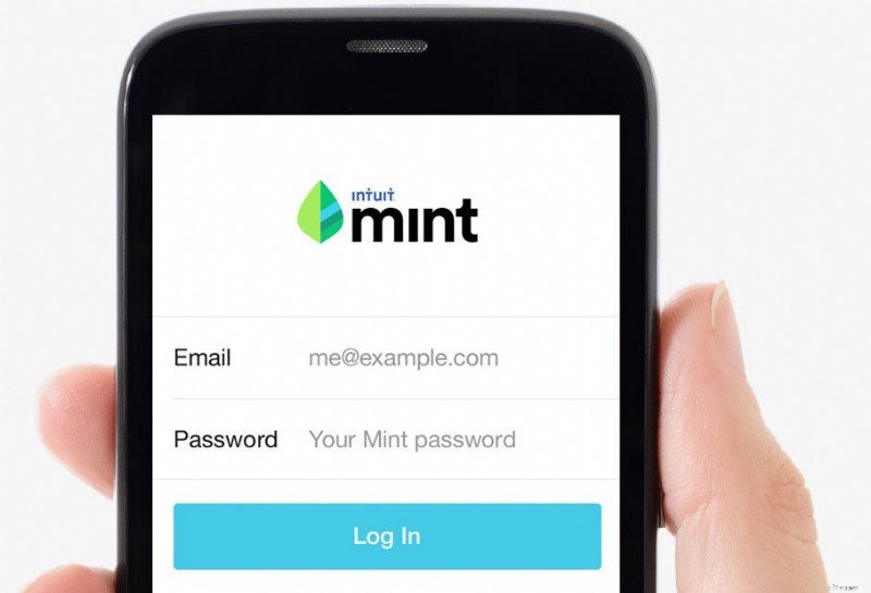 Top Budgeting Apps for 2022: Take Control of Your Finances