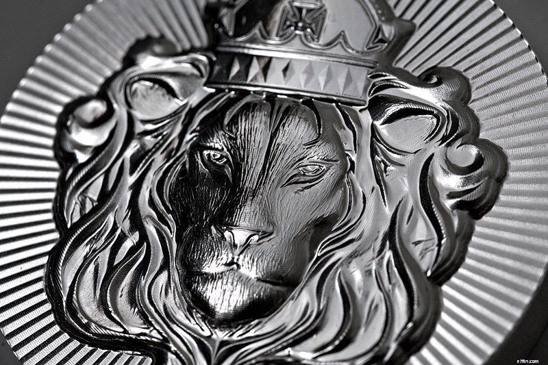 Best Online Gold & Silver Dealers: Secure & Reputable Options