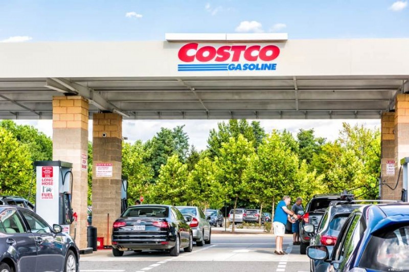 Costco Membership Value: Is It Worth the Cost in 2024?