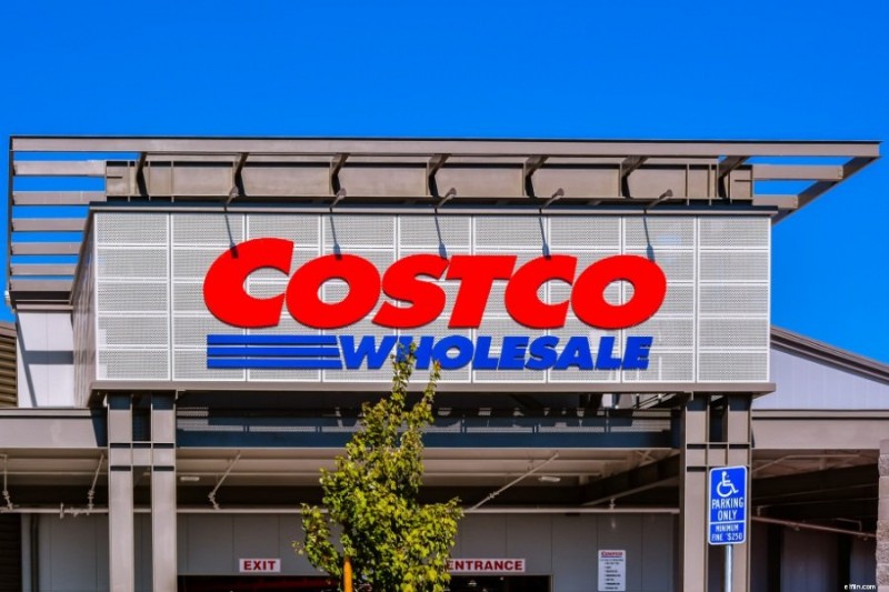 Costco Membership Value: Is It Worth the Cost in 2024?