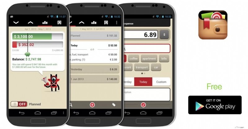 Top 7 Personal Finance Apps: Reviews & Comparison (2024)