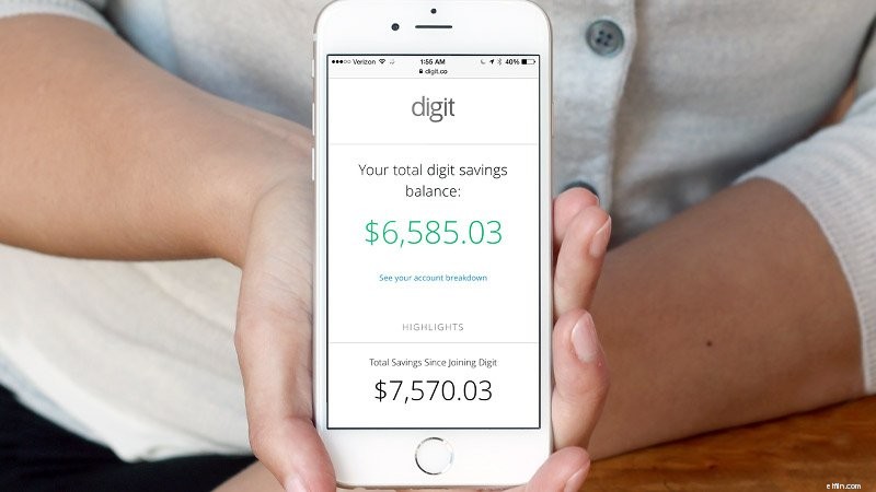 Top 7 Personal Finance Apps: Reviews & Comparison (2024)