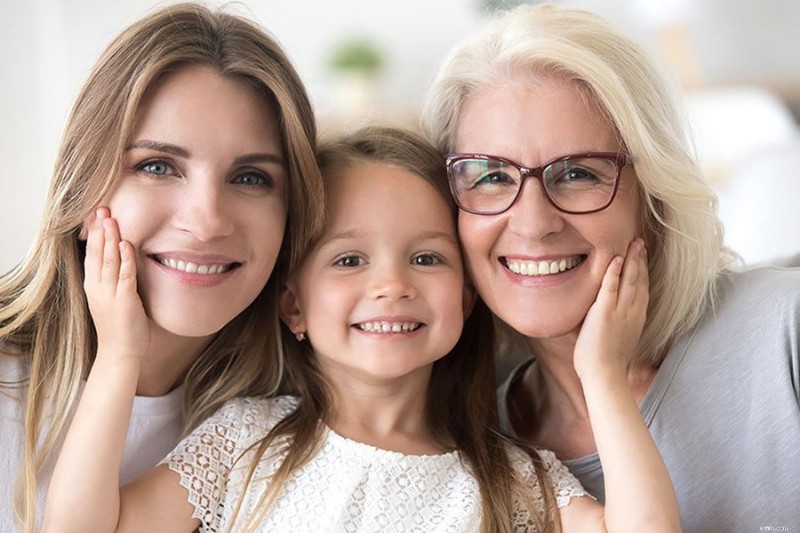 Building Lasting Wealth: Strategies for Generational Prosperity