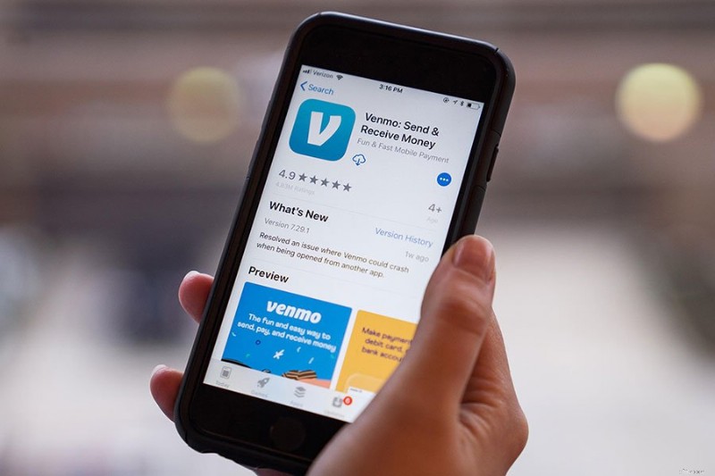 Venmo Explained: How It Works & Safety Tips for 2024