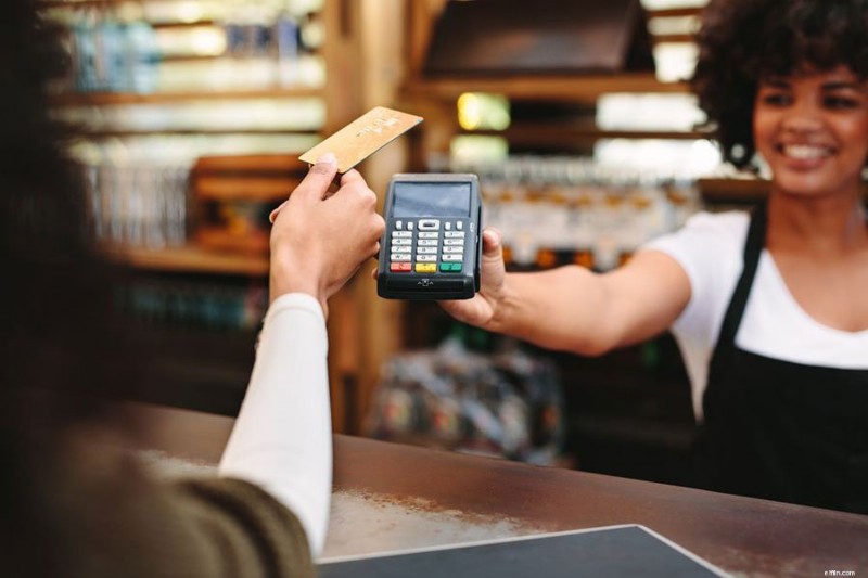 Credit Card vs. Debit Card: Understanding the Key Differences