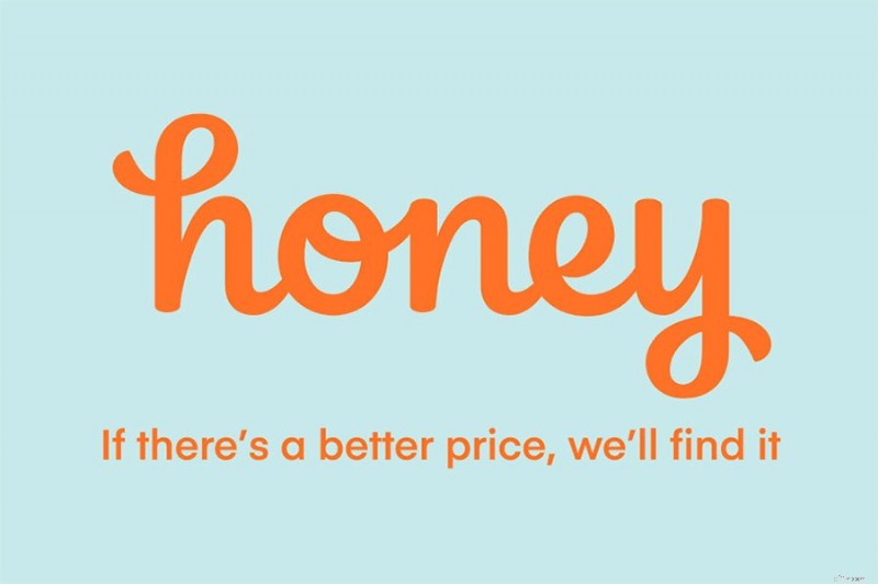 Top 10 Browser Extensions to Save Money on Online Shopping