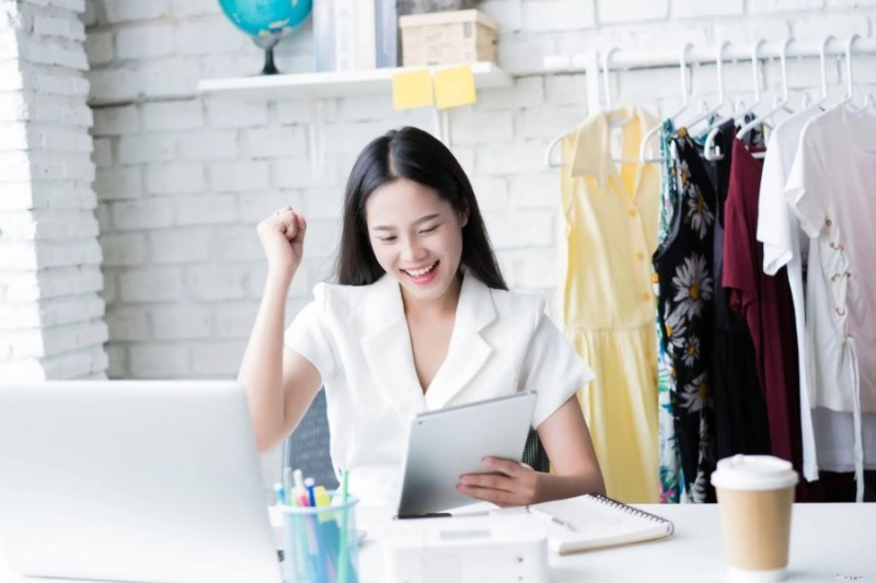 Sell Used Clothes Online: Top Platforms & Tips for Maximum Profit