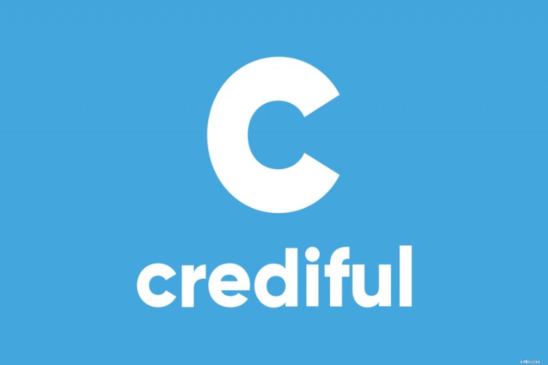 Crediful: Your Trusted Source for Credit Education & Resources