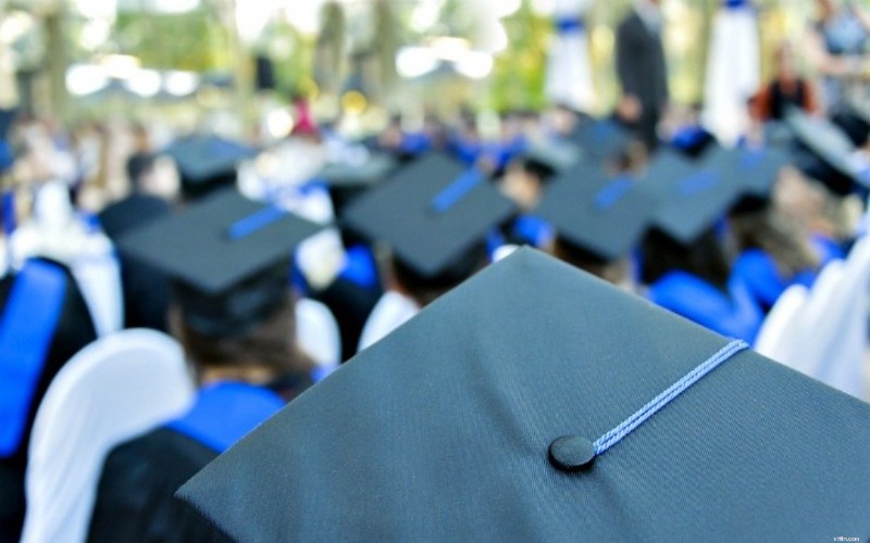 Top Student Loan Refinancing Companies for 2024 - Compare Rates & Offers