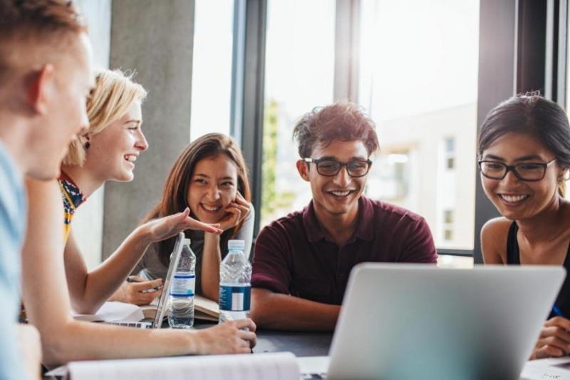 Student Loan Consolidation vs. Refinancing: Which is Right for You?