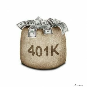 401(k) Loans & Credit Card Debt: Risks & Alternatives