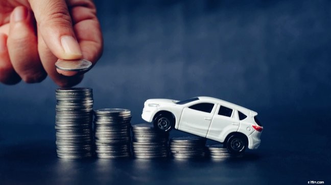 Auto Loan Payoff & Credit Score: What You Need to Know