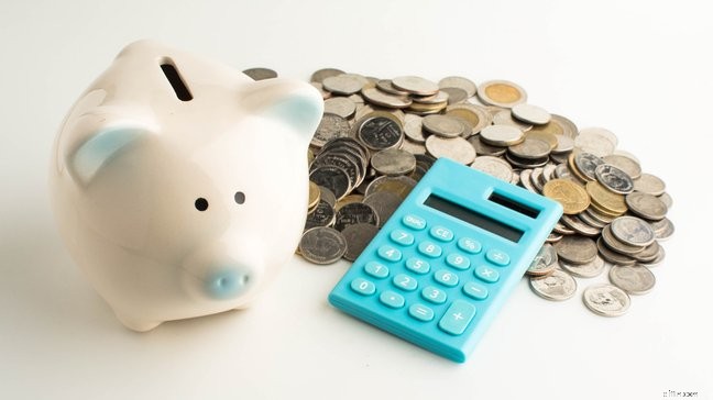 Personal Loans vs. Credit Cards: A Comprehensive Comparison