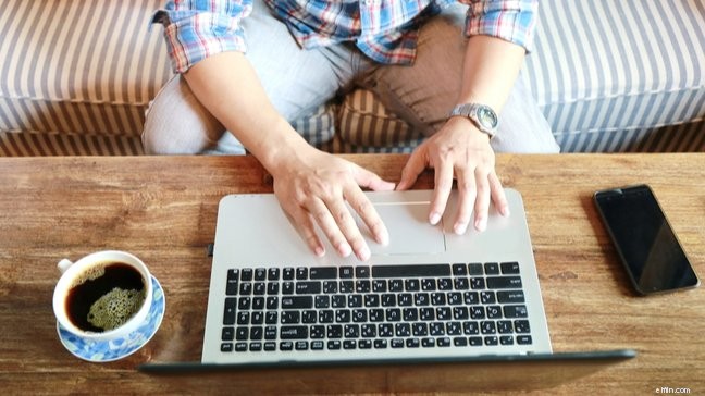 Personal Loans vs. Credit Cards: A Comprehensive Comparison