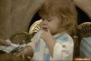 Adulting 101: A Practical Guide for New Graduates