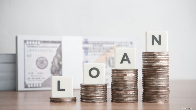 Personal Loans: Types, Application & What You Need to Know