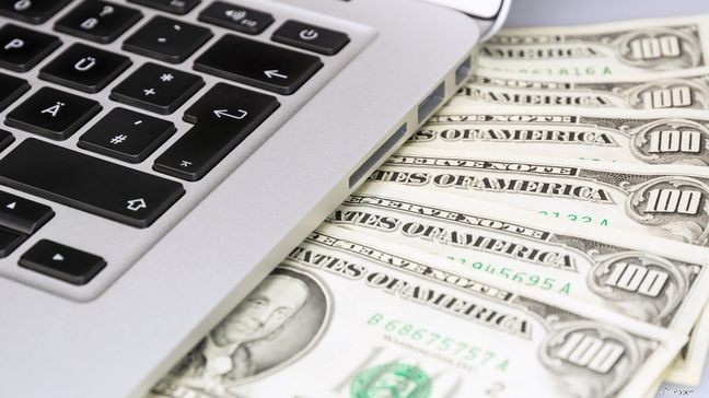 Personal Loans: Types, Application & What You Need to Know