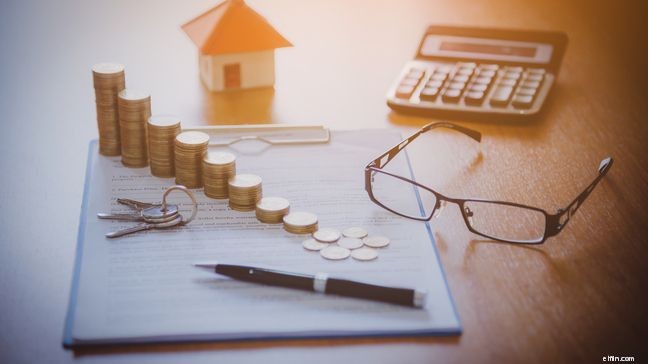 Personal Loans: Types, Application & What You Need to Know