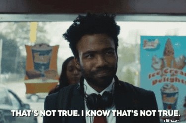 Credit Repair: A 10-Step Guide to Improving Your Credit Score