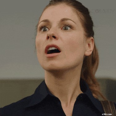 Credit Repair: A 10-Step Guide to Improving Your Credit Score