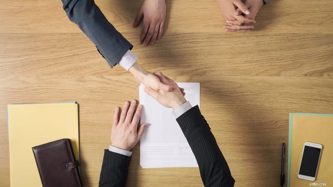 Cosigning Explained: Risks, Responsibilities & How It Impacts Your Credit