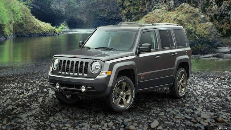 Best New Cars Under $20,000: Reliable & Affordable Options