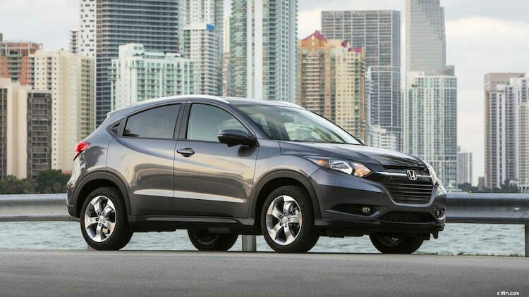 Best New Cars Under $20,000: Reliable & Affordable Options