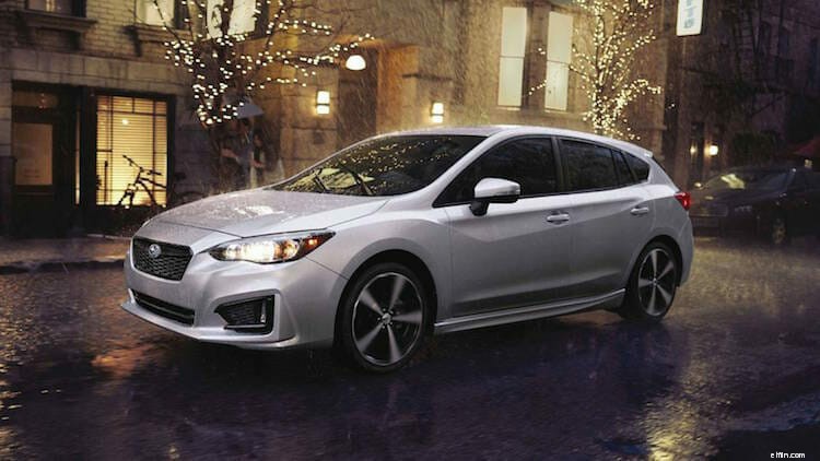 Best New Cars Under $20,000: Reliable & Affordable Options