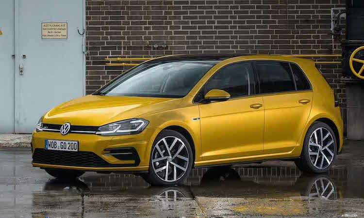 Best New Cars Under $20,000: Reliable & Affordable Options