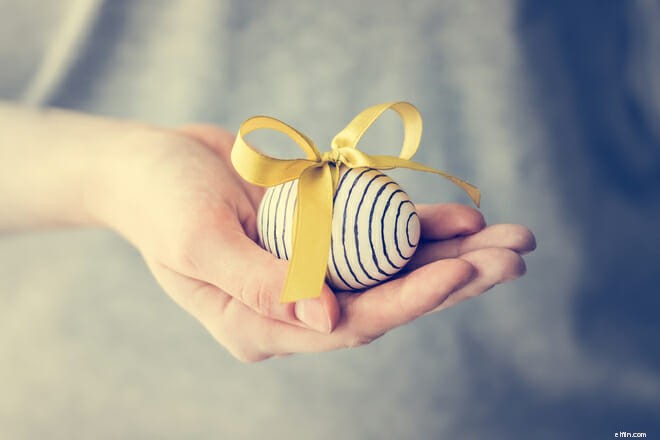 Aggressive Student Loan Payoff Strategies: Real-Life Success Stories