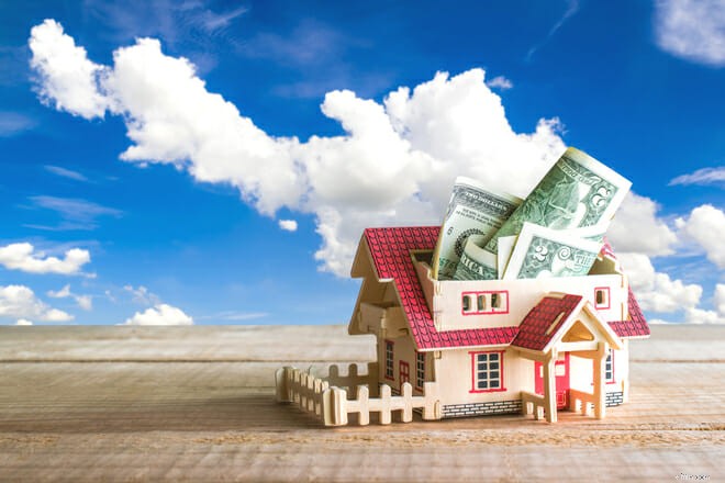 Aggressive Student Loan Payoff Strategies: Real-Life Success Stories