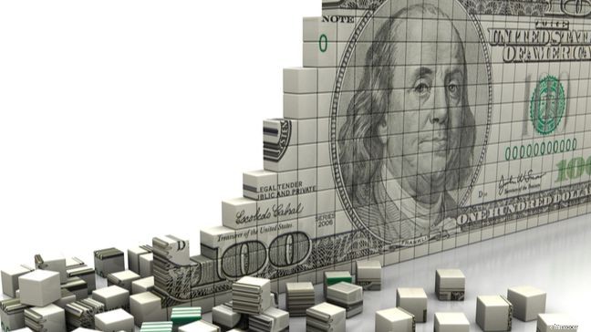 15 Financial Resolutions for a Secure 2022