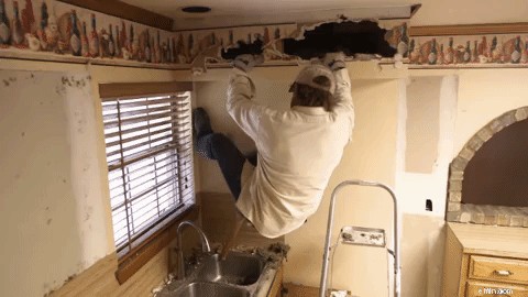 Avoid Costly Mistakes: How to Prevent Buying a Money Pit Home