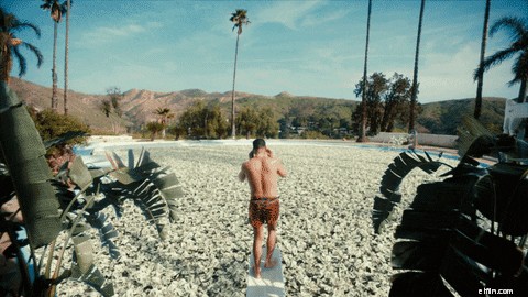 Avoid Costly Mistakes: How to Prevent Buying a Money Pit Home