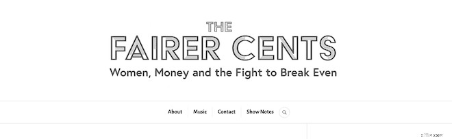 Top 10 Money Podcasts for Financial Empowerment