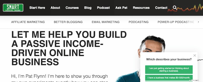 Top 10 Money Podcasts for Financial Empowerment