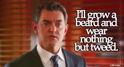 Unexpected Financial Benefits of Raising Children