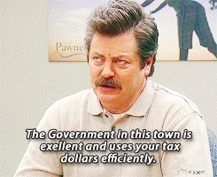 Unexpected Financial Benefits of Raising Children