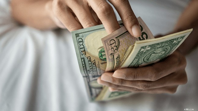 Unsecured Loans: A Comprehensive Guide to Understanding & Applying