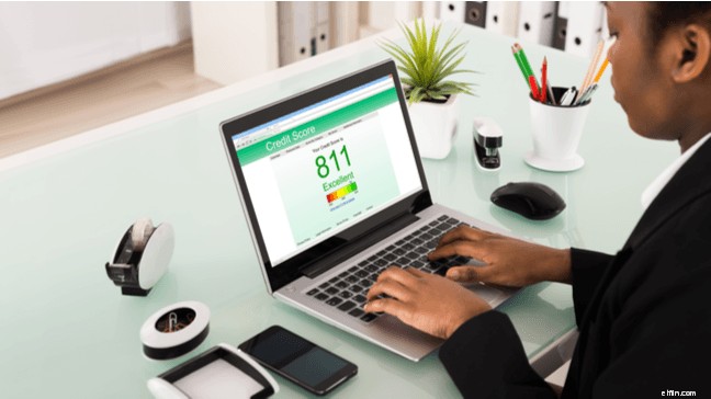 Unsecured Loans: A Comprehensive Guide to Understanding & Applying