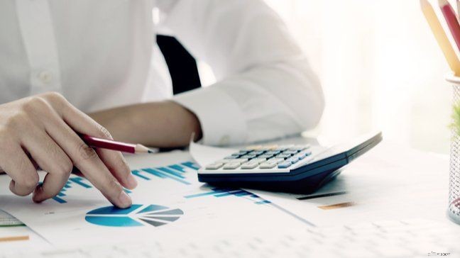 Optimal Number of Bank Accounts: Checking, Savings & Beyond