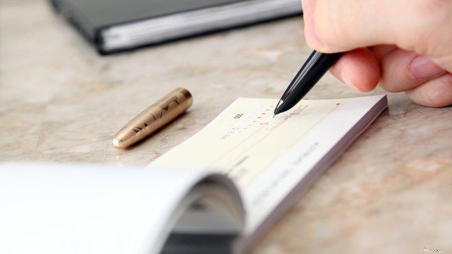 Optimal Number of Bank Accounts: Checking, Savings & Beyond