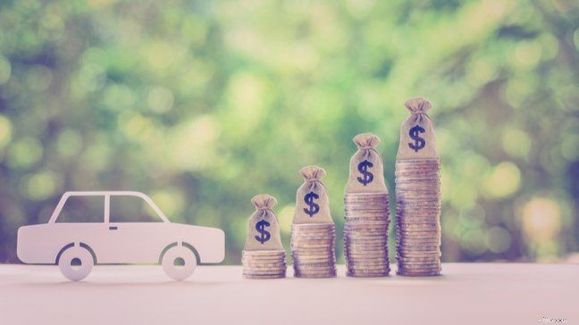 Principal-Only vs. Principal & Interest Payments: Which is Best?