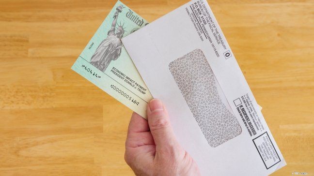 HEROES Act Explained: Stimulus Payments & Economic Relief