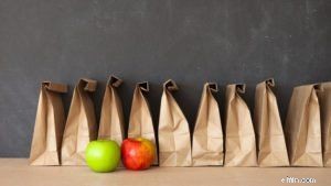 Navigating Financial Challenges During COVID-19: Resources and Steps