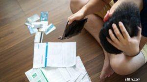 Navigating Financial Challenges During COVID-19: Resources and Steps