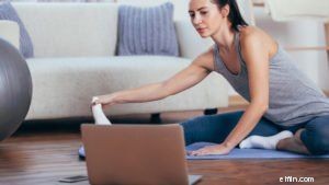 Navigating Financial Challenges During COVID-19: Resources and Steps